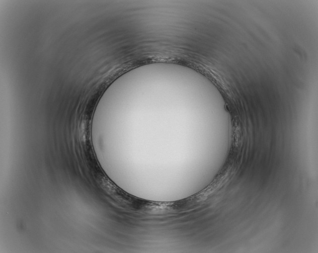 X0000112930093200908241104