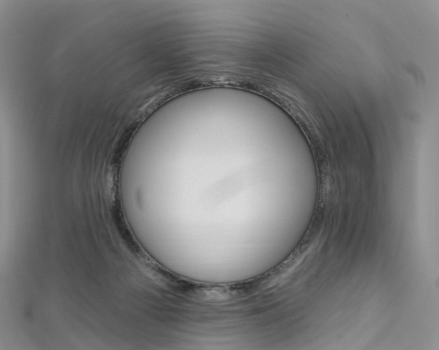 X0000112930121200908241103