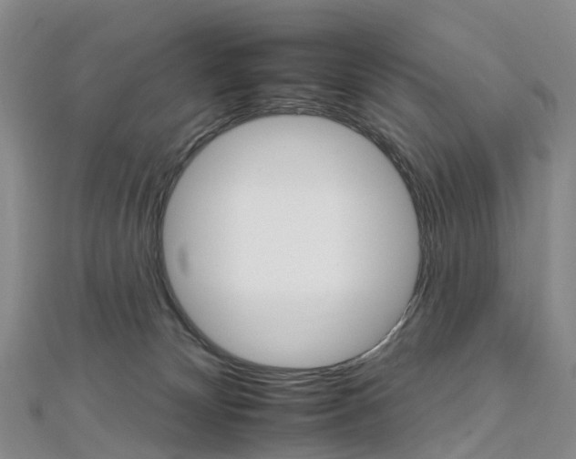 X0000112930132200908241102