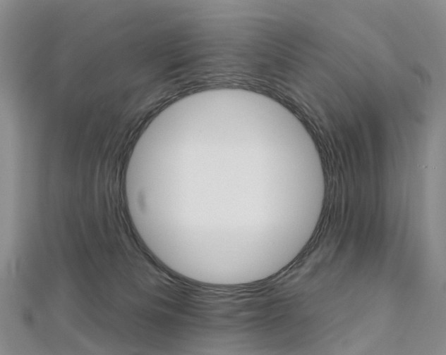 X0000112930133200908241102