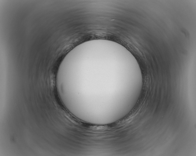 X0000112930135200908241102