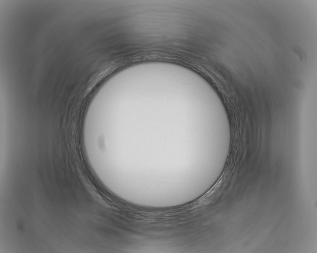 X0000112930158200908241102