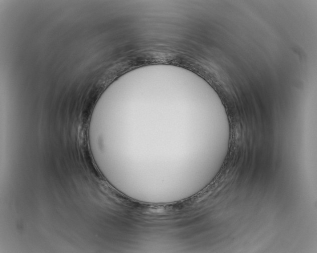 X0000112930177200908241102