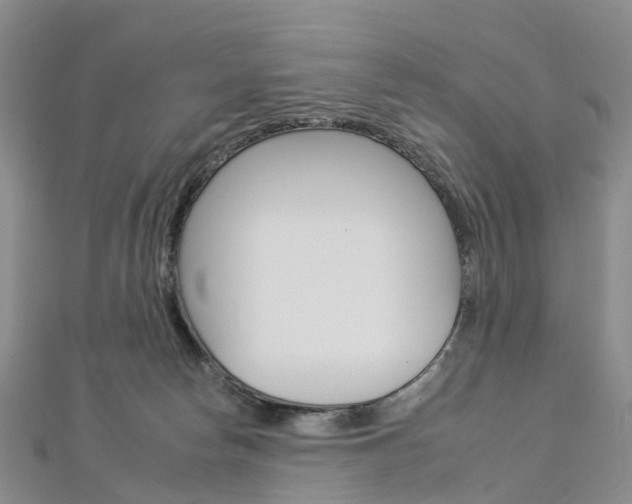 X0000112930178200908241102