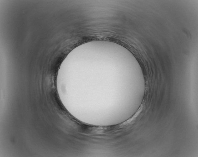 X0000112930182200908241102