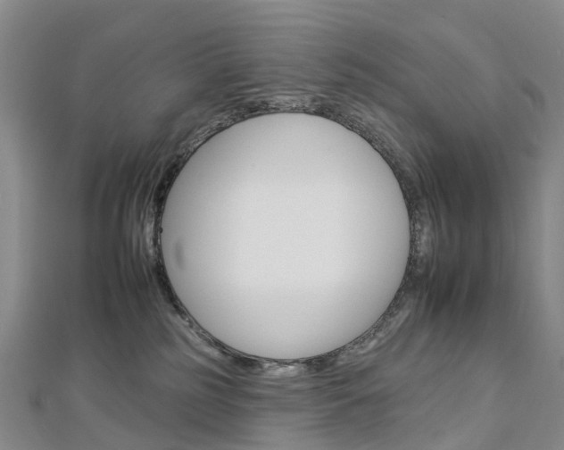 X0000112930185200908241102