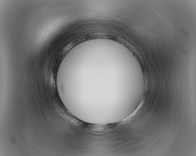 X0000112930191200908241102