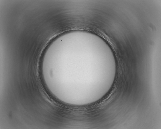 X0000112930203200908241102