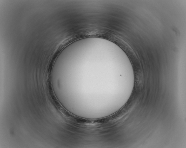 X0000112930216200908241101
