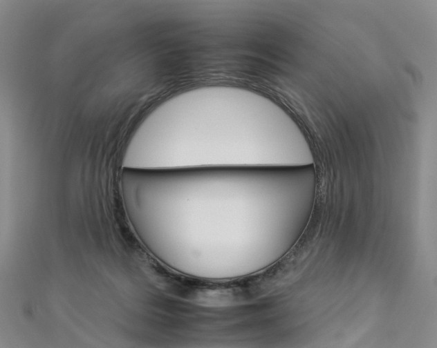 X0000112930220200908241101