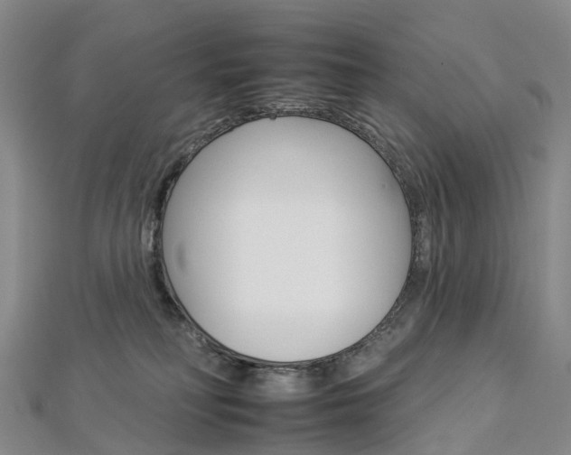 X0000112930230200908241101