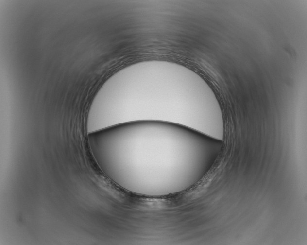 X0000112930233200908241101