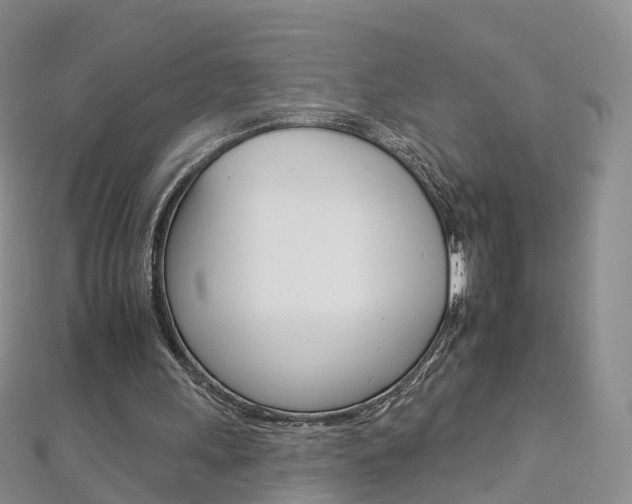 X0000112930243200908241100