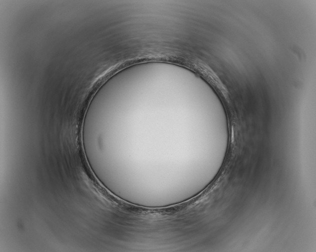 X0000112930249200908241100