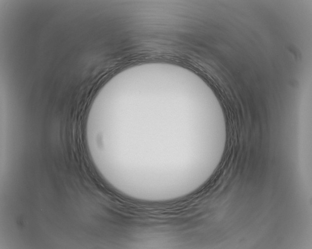 X0000112930268200908241101