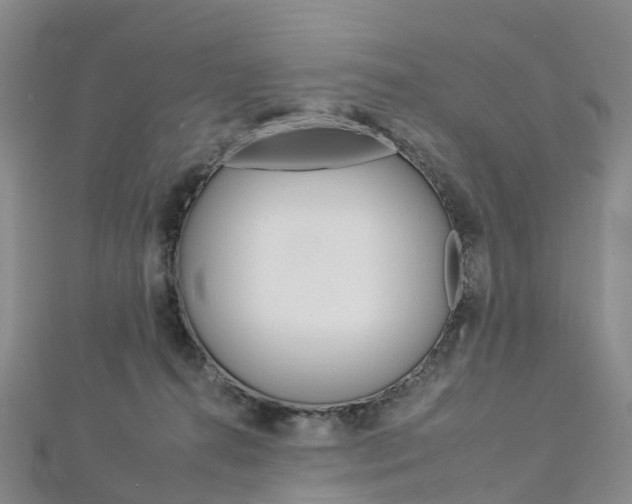 X0000112930272200908241101