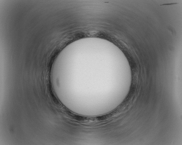 X0000112930274200908241101