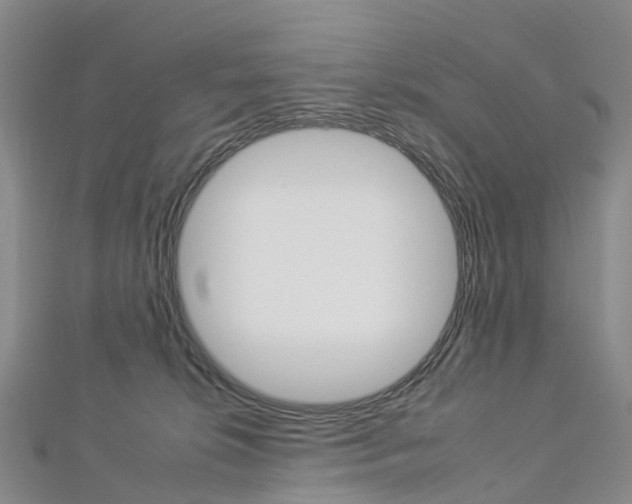 X0000112930276200908241101