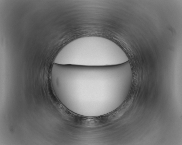 X0000112930277200908241101
