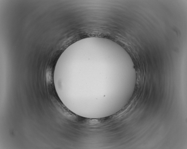 X0000112930287200908241101