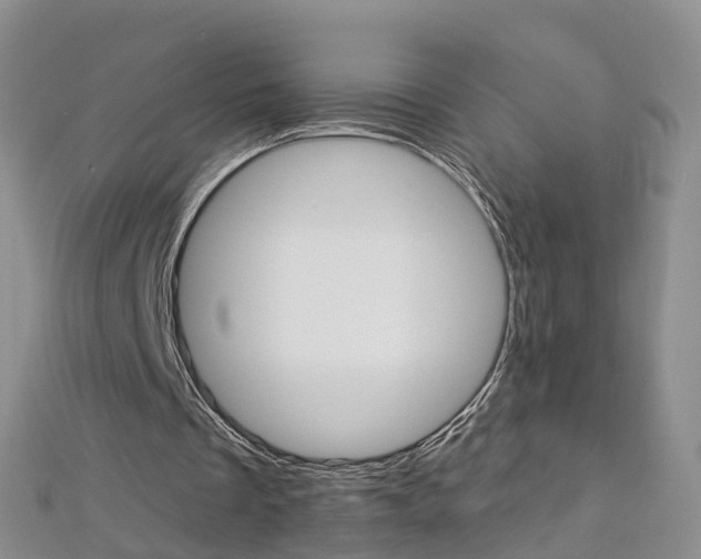 X0000112930289200908241100