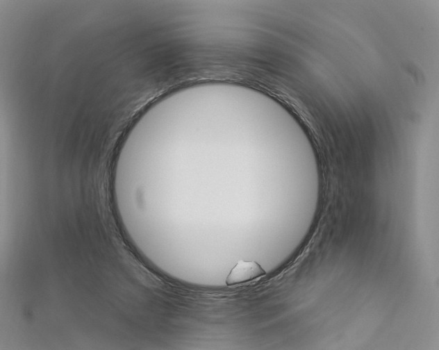 X0000112930305200908241100