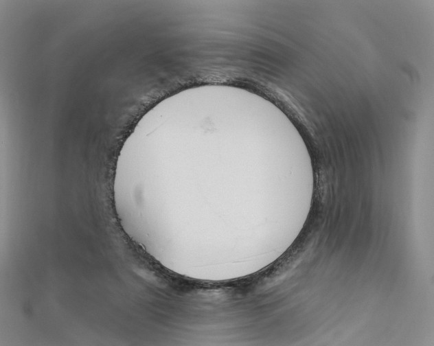X0000112930307200908241100