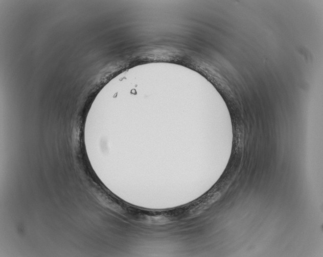X0000112930309200908241100