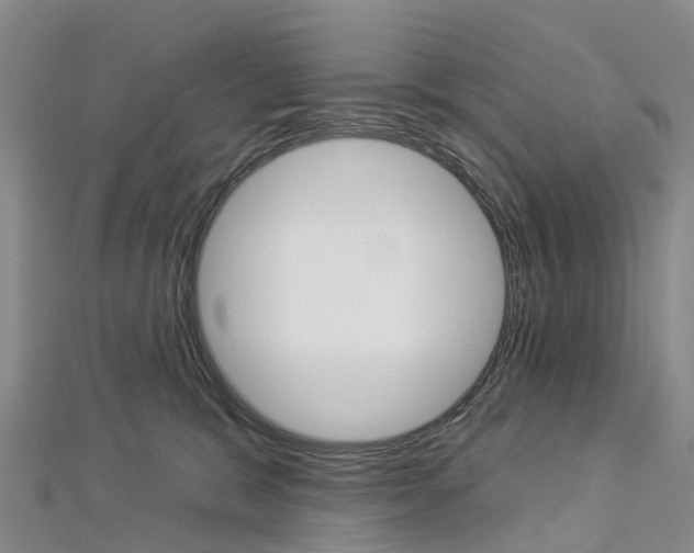 X0000112930327200908241100