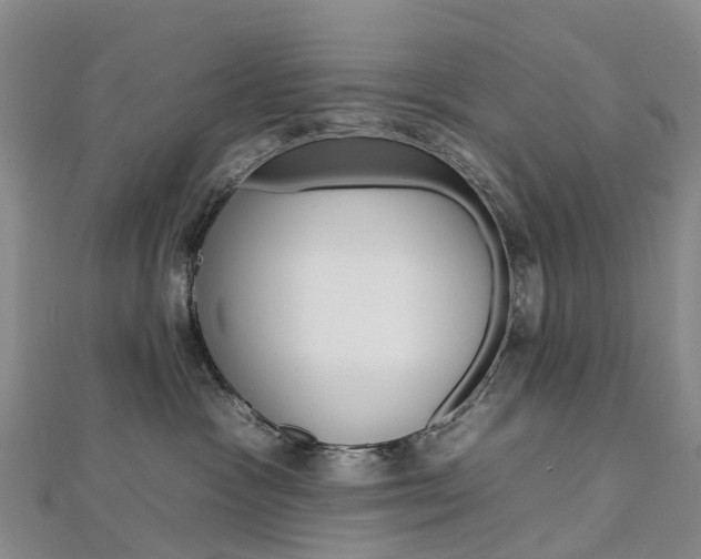 X0000112930333200908241100