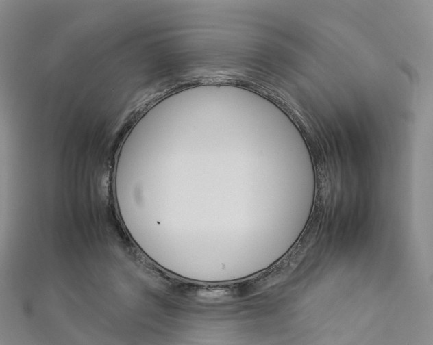 X0000112930357200908241059