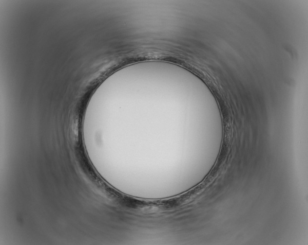 X0000112930358200908241059