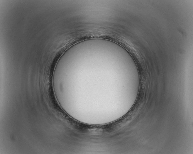 X0000112930362200908241059