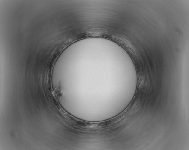 X0000112930365200908241059