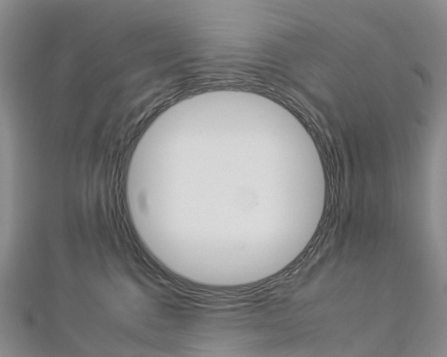 X0000112930376200908241059