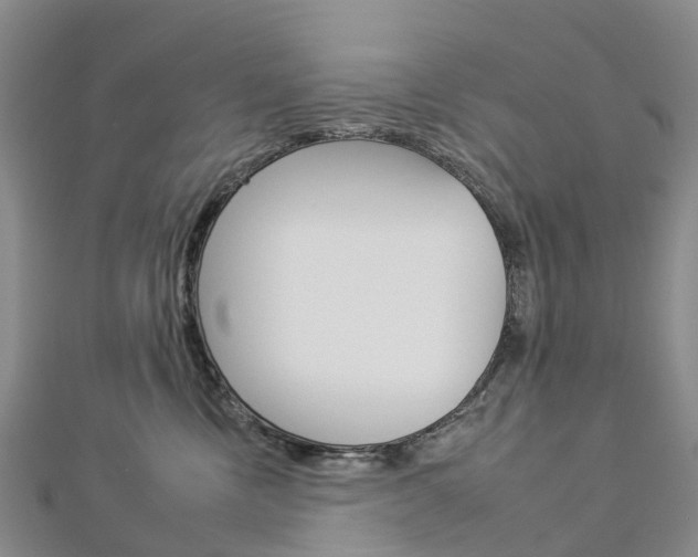 X0000112930378200908241059