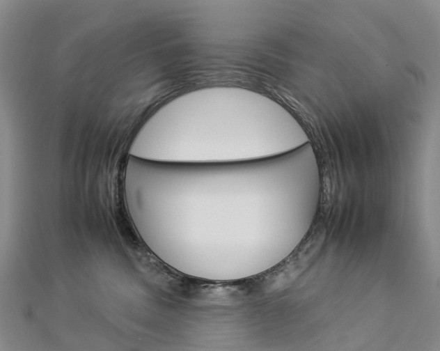 X0000112930379200908241059