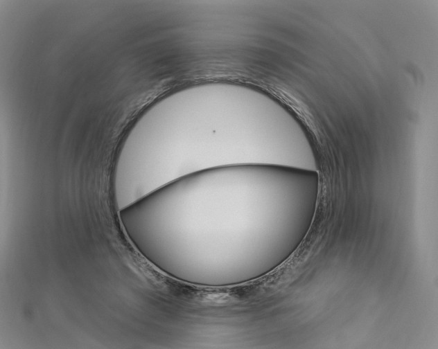 X0000112930401200908241058