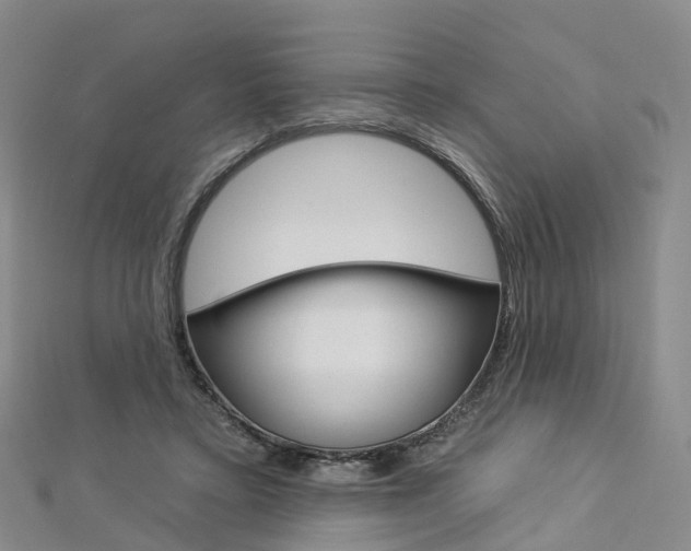 X0000112930403200908241058