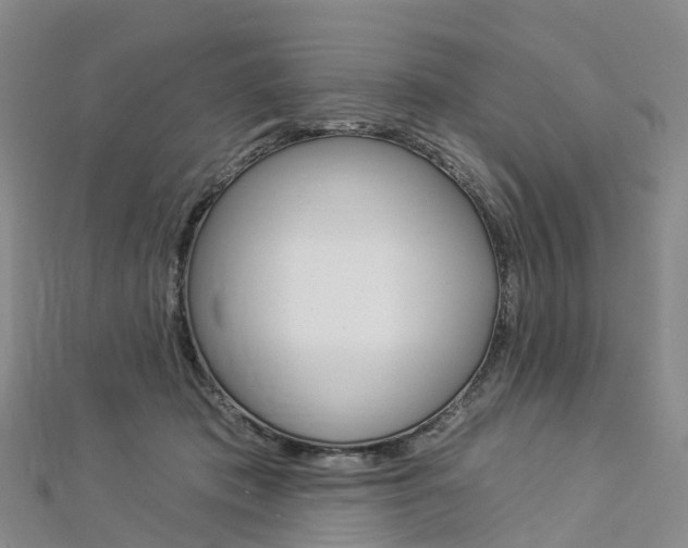 X0000112930413200908241058