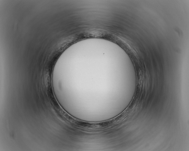 X0000112930459200908241058