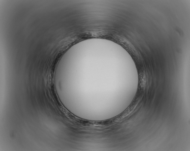 X0000112930471200908241058