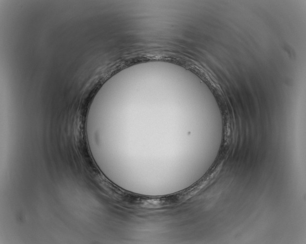 X0000112930473200908241058
