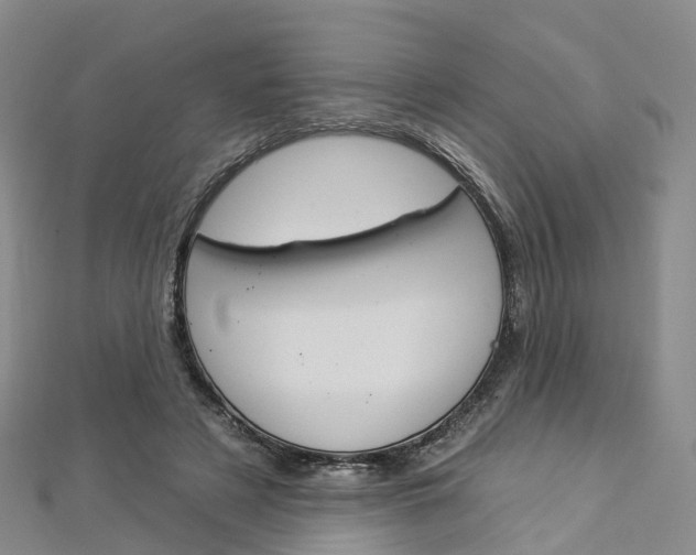 X0000112930497200908241057