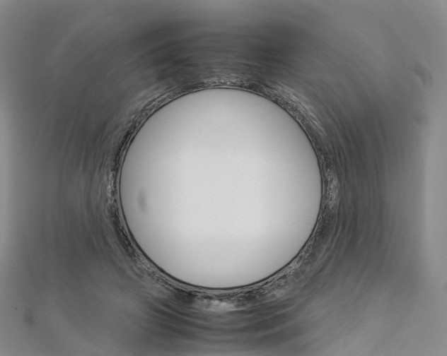 X0000112930498200908241057