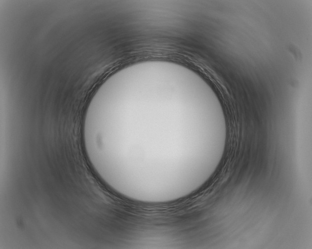 X0000112930505200908241057