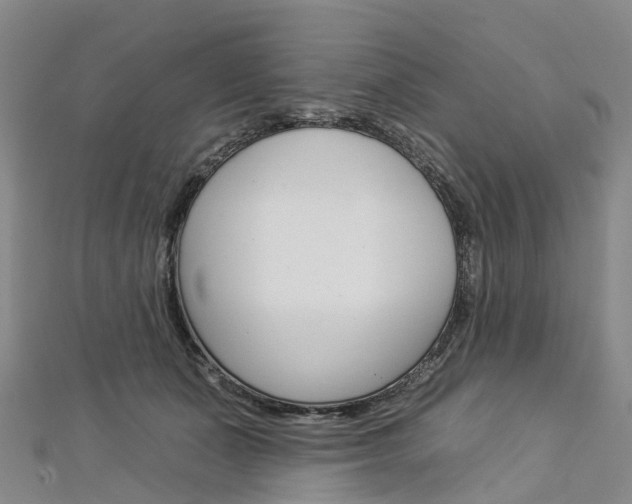 X0000112930511200908241057