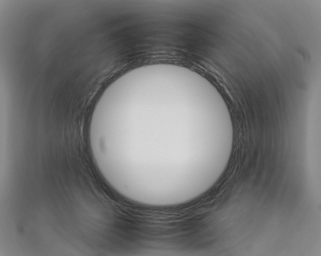 X0000112930512200908241057
