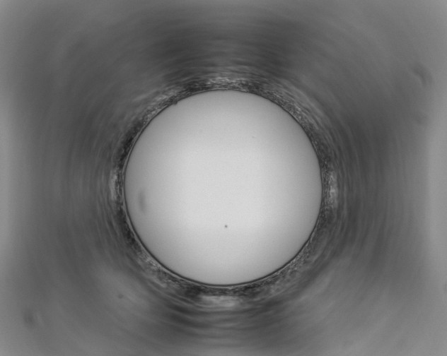X0000112930514200908241057