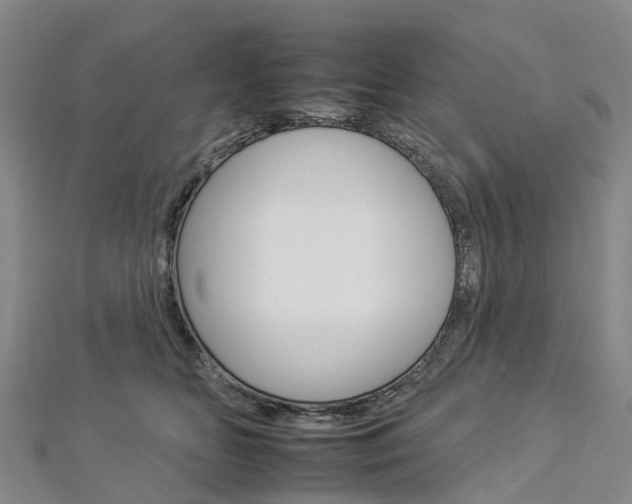 X0000112930518200908241057